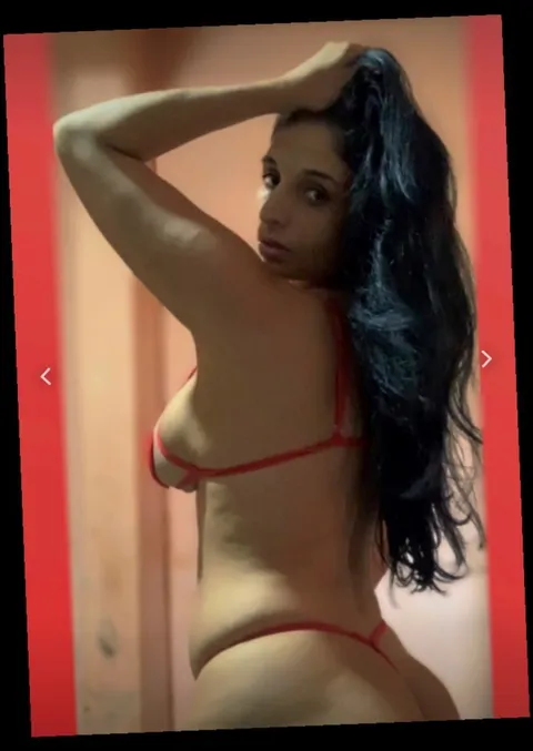 @u287758410
