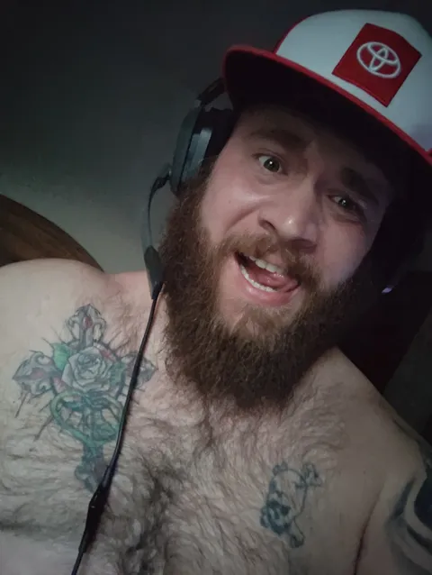 @u287794938