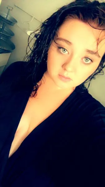 @u291114122