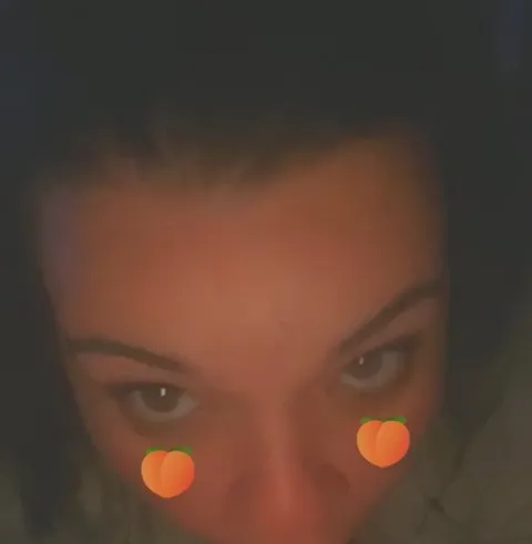 @u29764724