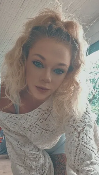 @u308676424