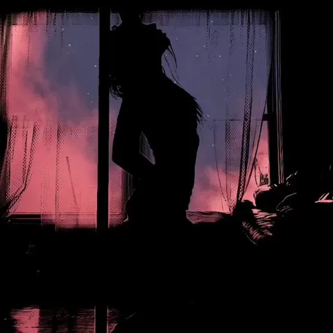 @u31615896