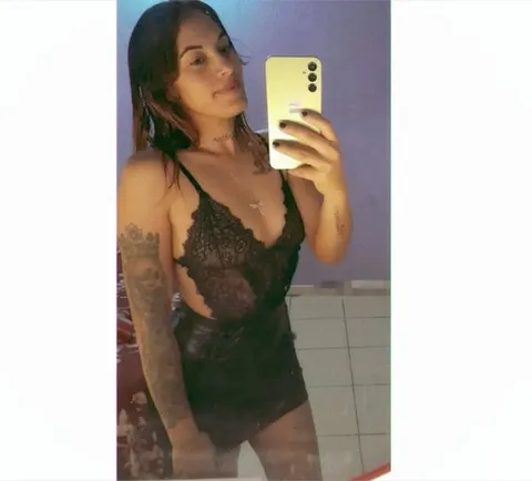 @u319216580