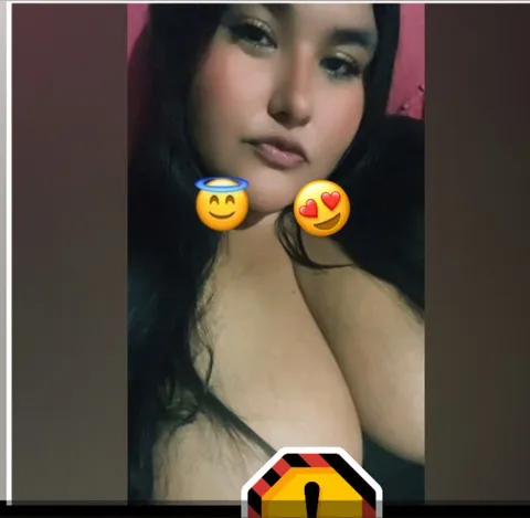 @u334731910
