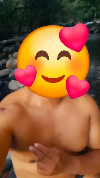 @u342328096