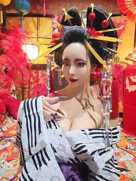 @u345668969