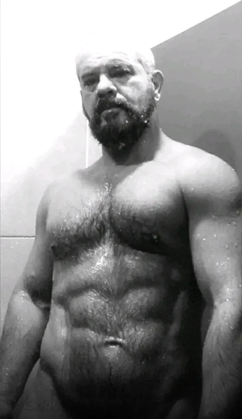 @u356408902