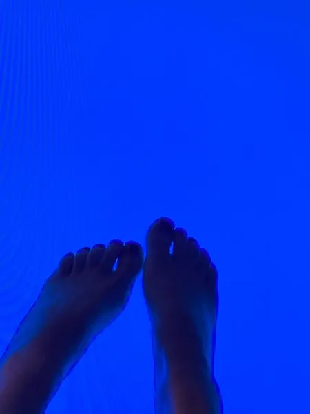 @u356475483