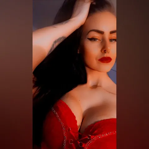 @u362740305
