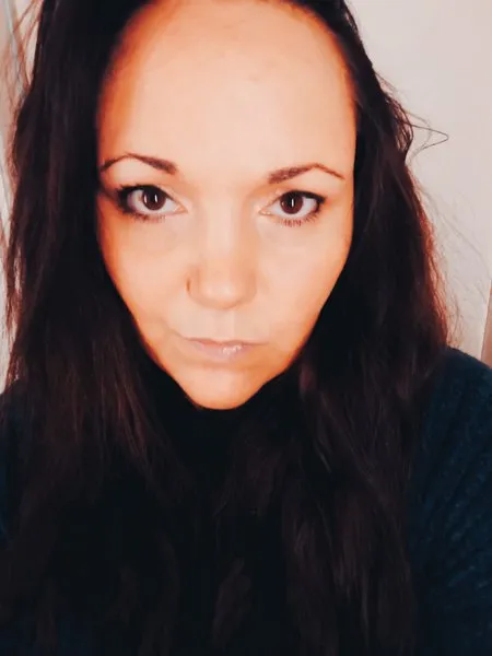 @u369264236