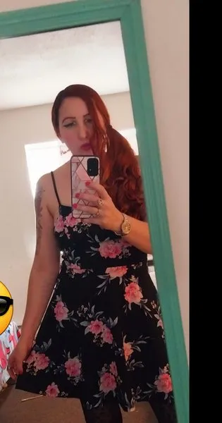@u376187920