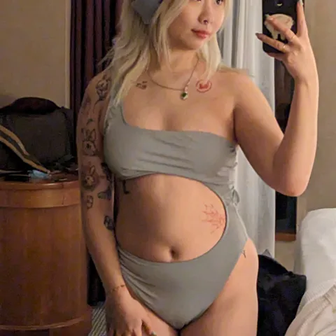 @u38800478