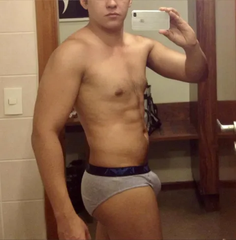 @u389157151