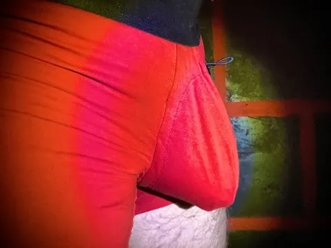 @u395209175