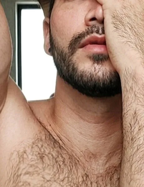 @u408468386