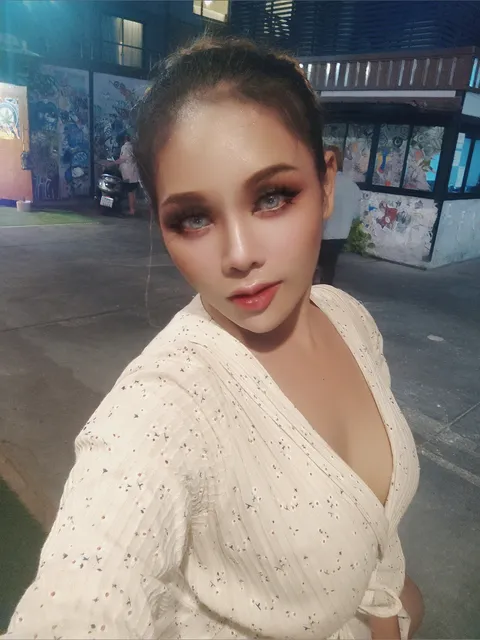 @u41401512