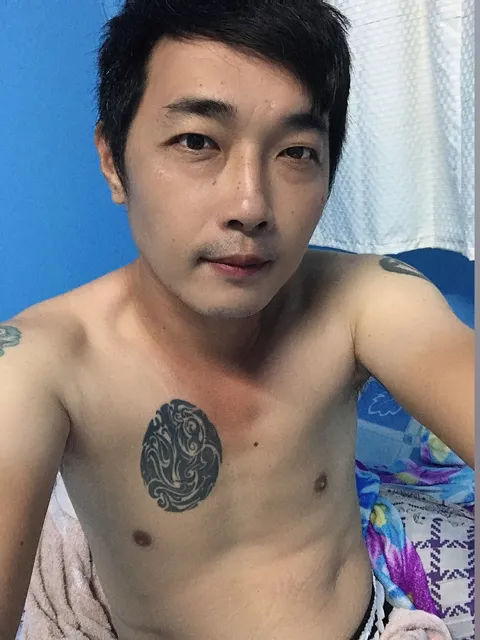 @u415538700