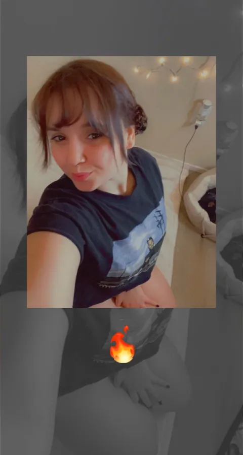 @u49234286