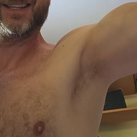@u50264554