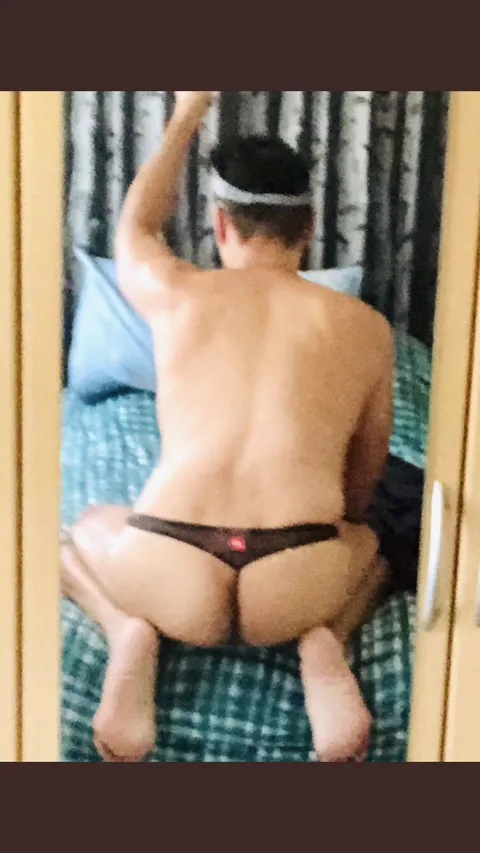 @u57166103