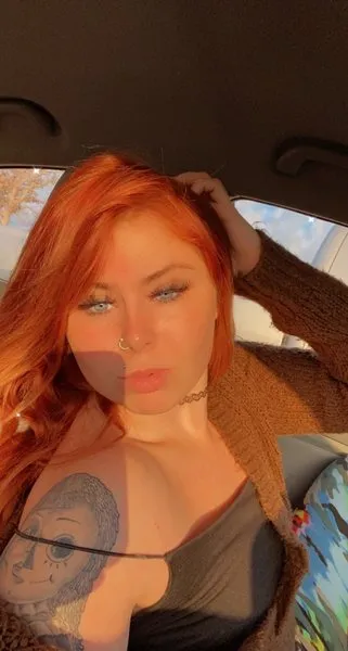 @u57764964