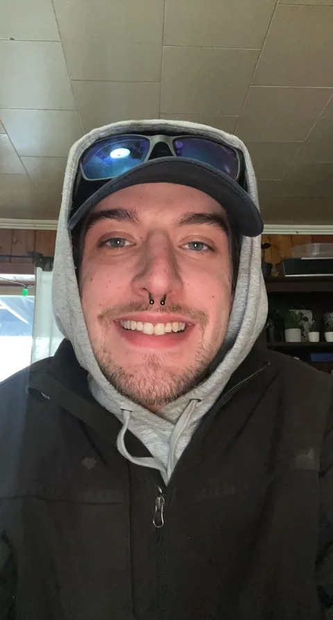 @u65826582