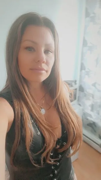 @u73766129