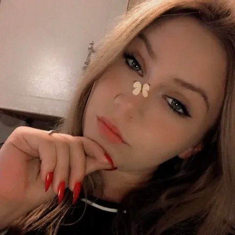 @u77438508