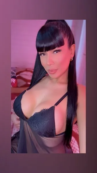 @u82846045