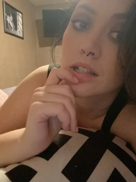 @u86696168
