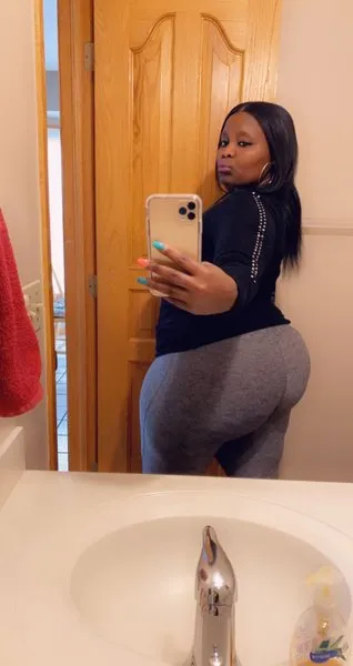 @u95350138