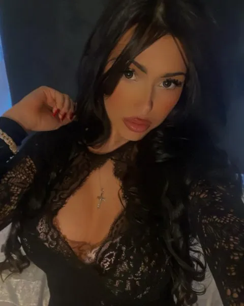 @u9760707