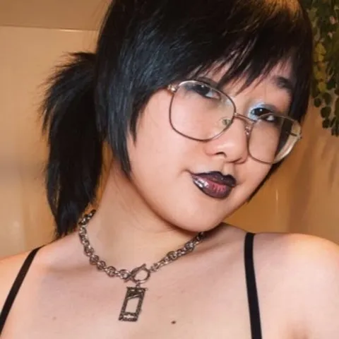 @ubebyy