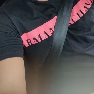 @uberrsp