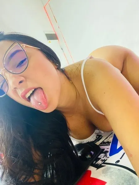@udanielag