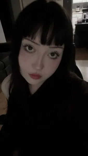 @uglybaby
