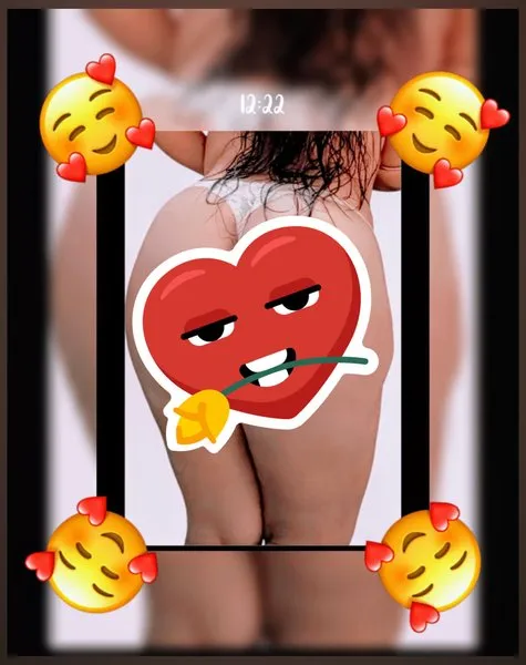 @ujessicalove