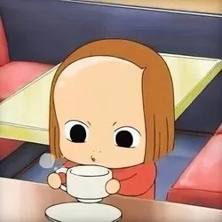 @uknamegg