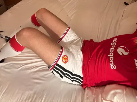 @ukunderwearguy93