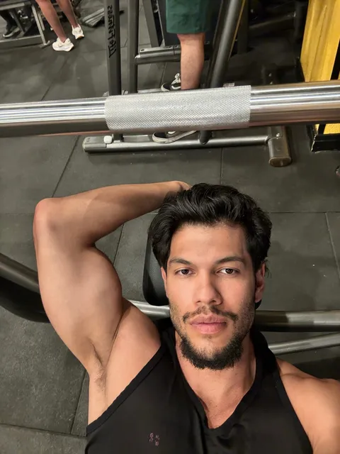@ulisses_svt