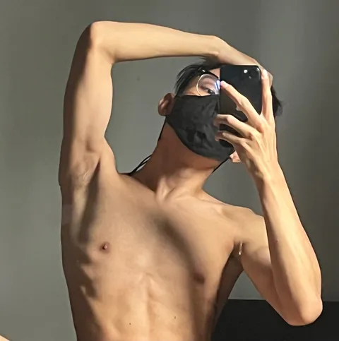 @ultimatexlr08