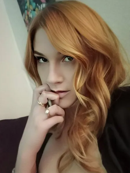 @ultravioletgfe