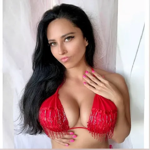@uma_nsfw