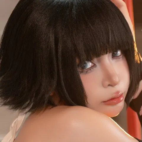 @umekoj0910