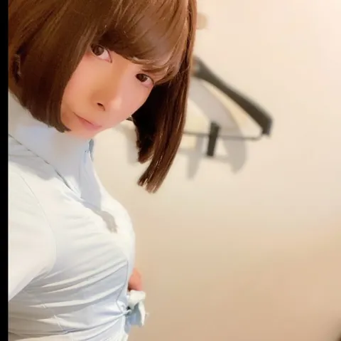 @umihiragi77