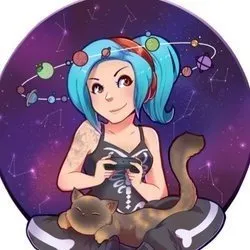 @ummmmgalaxy