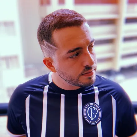 @ummurilo