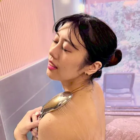 @unagichan