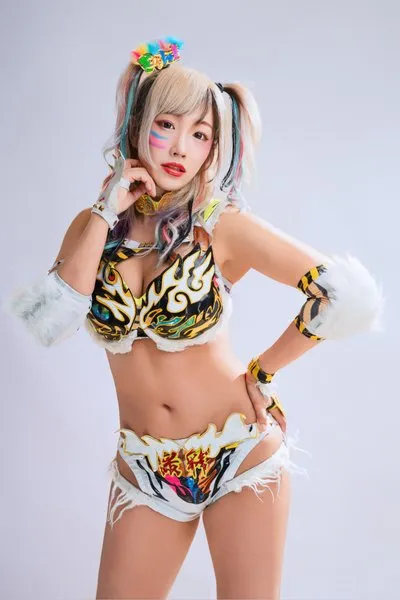 @unapi0902