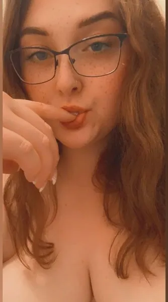 @unapoligetikai